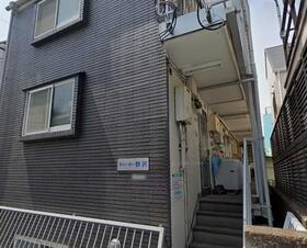 東京都世田谷区野沢２ 3階建 築28年5ヶ月