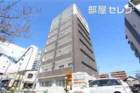 Ｇｒａｎｄ　Ｖｒｉｏ　Ｆｕｋｉａｇｅ