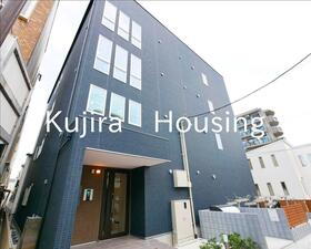 埼玉県越谷市大字袋山 賃貸アパート