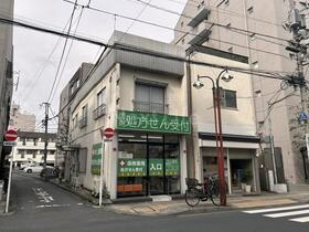 ビービーハウス