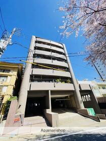 ＡＮＳＷＥＲ２１