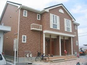 兵庫県神戸市西区今寺 賃貸アパート