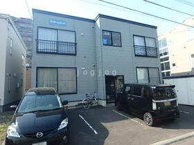 フィオーレパーク