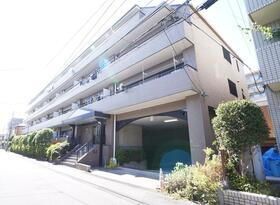 千葉県市川市新浜１ 5階建 築34年6ヶ月