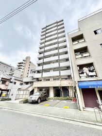 Ｇｒａｍｅｒｃｙ　Ｓａｋａｅ