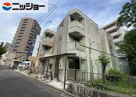 Ａ　レガート大曽根