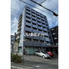 埼玉県熊谷市宮前町１ 賃貸マンション