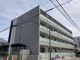 Ｖａｌｌｏｎ・Ｕ