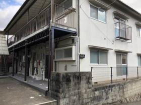 広島県広島市西区己斐中３ 2階建 築48年9ヶ月