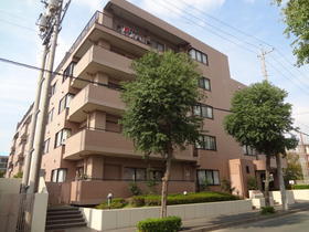 静岡県浜松市中央区高丘北１ 6階建 築32年3ヶ月