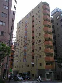 東京都台東区三筋２ 11階建 築18年11ヶ月