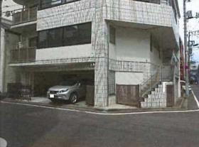 東京都北区中里１ 6階建 築40年7ヶ月