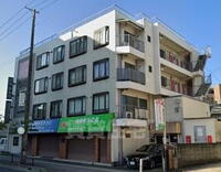 辻川ビル