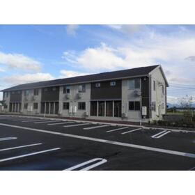 Ｄ－ｒｏｏｍ小矢部