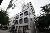 大阪府大阪市東成区深江北1 9階建 築36年6ヶ月