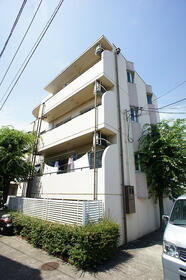 メゾンドポエジー