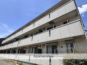 大阪府大阪市西成区千本中１ 3階建 築17年2ヶ月