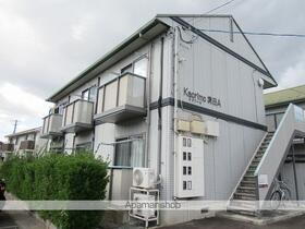 カオリーモ境田Ａ