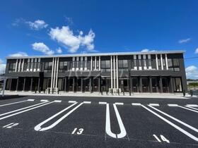 サンシャインＡ