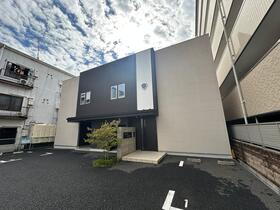 ウイング萱島本町