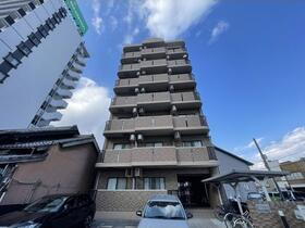 ＶＩＬＬＡＧＥ　ＭＥＩＳＥＩ