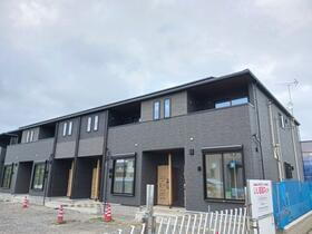 スカイ　ハイ　Ｂ