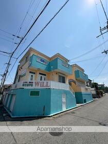 Ｐｉｎｅ　Ｌａｎｄ