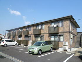 グランドゥール