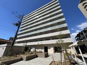 ふぁみーゆ新金岡