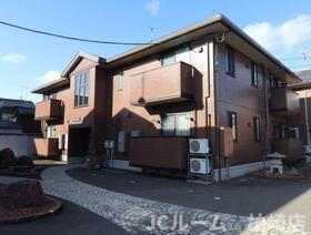 新潟県柏崎市東本町３ 2階建 築14年6ヶ月