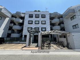 大阪府大阪市東淀川区小松４ 築40年2ヶ月 6階建