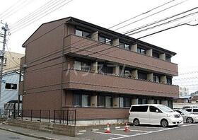 セティオ　１番館