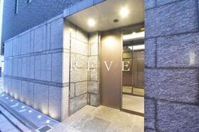 東京都千代田区内神田２ 賃貸マンション