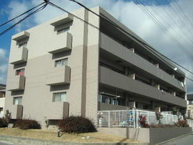 兵庫県神戸市西区小山２ 3階建
