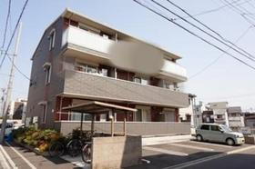 愛知県名古屋市中川区横堀町２ 3階建 築6年5ヶ月