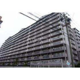 愛知県清須市西枇杷島町上新 12階建 築31年1ヶ月