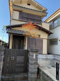 緑町２丁目貸家