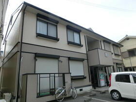 カサ・デ・モリ