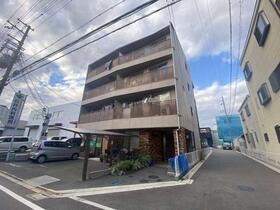 大阪府守口市梶町４ 賃貸マンション