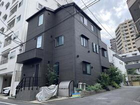 ライラ小石川