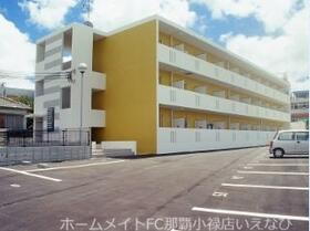 レオパレスエムズ