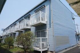 栃木県小山市本郷町３ 賃貸アパート