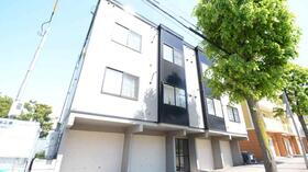 プロスペリティ