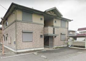 サンモールＫＩ