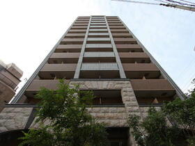 愛知県名古屋市中村区則武２ 14階建 築18年1ヶ月