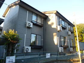 まきばヒルズナイキ