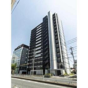 エスレジデンス名駅Ｗｅｓｔ（Ｓ－ＲＥＳＩＤＥＮＣＥ名駅Ｗｅｓｔ）