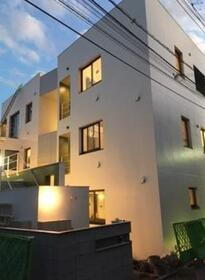 東京都武蔵野市吉祥寺南町５ 賃貸マンション