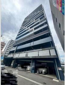 エステムコート名古屋グロース　１００１号