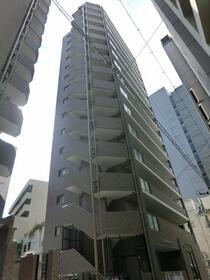 Ｌａ　Ｄｏｕｃｅｕｒ梅田ＷＥＳＴ